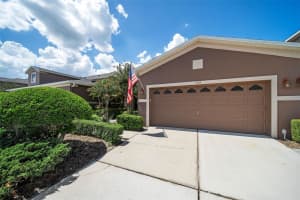 444 CRUZ BAY CIRCLE, WINTER SPRINGS, FL 32708 Sold 10/08/24