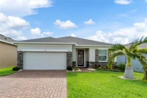 591 BELLINGHAM WAY, MINNEOLA, FL 34715 Sold 09/11/24