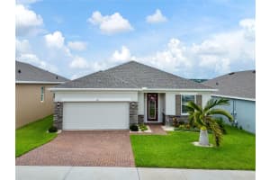 591 BELLINGHAM WAY, MINNEOLA, FL 34715 Sold 09/11/24