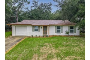155 NIAGARA AVENUE, ORANGE CITY, FL 32763 Sold 11/26/24