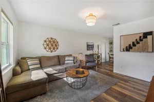 155 NIAGARA AVENUE, ORANGE CITY, FL 32763 Sold 11/26/24