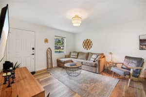 155 NIAGARA AVENUE, ORANGE CITY, FL 32763 Sold 11/26/24
