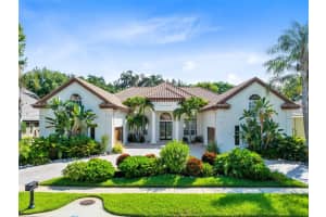 1431 CONWAY ISLE CIRCLE, BELLE ISLE, FL 32809 Sold 09/03/24