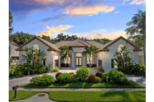 1431 CONWAY ISLE CIRCLE, BELLE ISLE, FL 32809 Sold 09/03/24