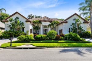 1431 CONWAY ISLE CIRCLE, BELLE ISLE, FL 32809 Sold 09/03/24