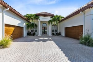 1431 CONWAY ISLE CIRCLE, BELLE ISLE, FL 32809 Sold 09/03/24