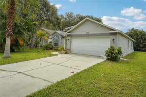 1264 CYPRESS BEND CIRCLE, MELBOURNE, FL 32934 Sold 11/08/24
