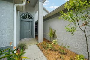 1264 CYPRESS BEND CIRCLE, MELBOURNE, FL 32934 Sold 11/08/24
