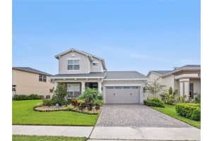 14198 ALAFAYA OAK BEND, ORLANDO, FL 32828 Sold 03/20/25