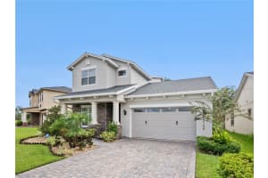 14198 ALAFAYA OAK BEND, ORLANDO, FL 32828 Sold 03/20/25