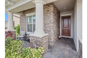 14198 ALAFAYA OAK BEND, ORLANDO, FL 32828 Sold 03/20/25