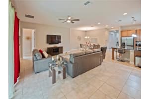14198 ALAFAYA OAK BEND, ORLANDO, FL 32828 Sold 03/20/25