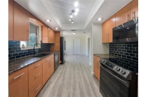 1143 WYCLIFFE STREET, DELTONA, FL 32725 Sold 11/22/24