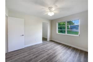 1143 WYCLIFFE STREET, DELTONA, FL 32725 Sold 11/22/24