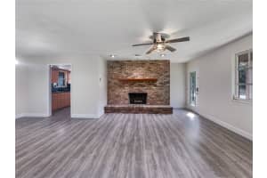1143 WYCLIFFE STREET, DELTONA, FL 32725 Sold 11/22/24