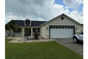 5336 HARMONY PLACE, KISSIMMEE, FL 34758 Sold 09/30/24