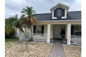 5336 HARMONY PLACE, KISSIMMEE, FL 34758 Sold 09/30/24
