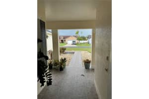 5336 HARMONY PLACE, KISSIMMEE, FL 34758 Sold 09/30/24