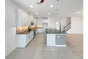5349 COSTA DEL SOL DRIVE, SAINT CLOUD, FL 34771 Sold 11/01/24