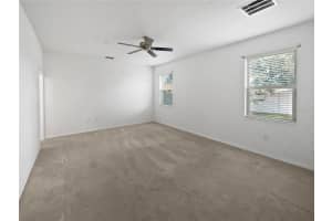 5349 COSTA DEL SOL DRIVE, SAINT CLOUD, FL 34771 Sold 11/01/24