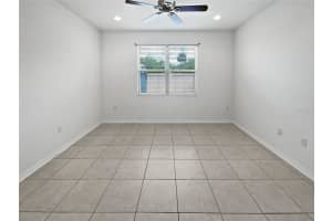 5349 COSTA DEL SOL DRIVE, SAINT CLOUD, FL 34771 Sold 11/01/24