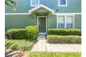 10888 Eclipse Lily Way #62a, ORLANDO