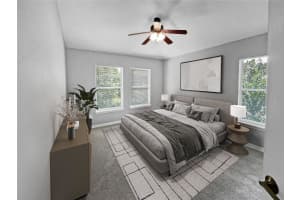 10888 ECLIPSE LILY WAY, ORLANDO, FL 32832 - MLS#MFRO6221968