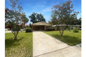 2441 SANFORD AVENUE, SANFORD, FL 32771 Sold 05/05/25