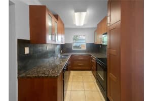 2441 SANFORD AVENUE, SANFORD, FL 32771 Sold 05/05/25