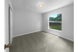 2441 SANFORD AVENUE, SANFORD, FL 32771 Sold 05/05/25