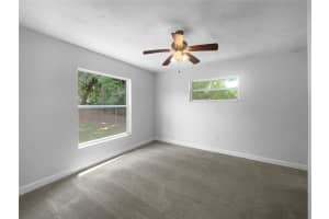2441 SANFORD AVENUE, SANFORD, FL 32771 Sold 05/05/25