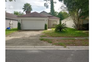 117 PLACID WOODS COURT, SANFORD, FL 32773 Sold 08/30/24