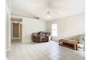 117 PLACID WOODS COURT, SANFORD, FL 32773 Sold 08/30/24