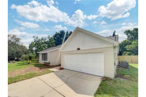 1228 LAKE PIEDMONT CIRCLE, APOPKA, FL 32703 Sold 10/18/24