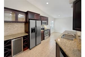 1228 LAKE PIEDMONT CIRCLE, APOPKA, FL 32703 Sold 10/18/24