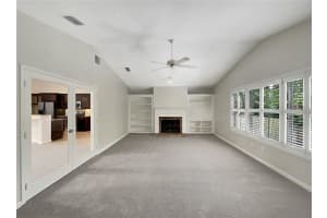 1228 LAKE PIEDMONT CIRCLE, APOPKA, FL 32703 Sold 10/18/24