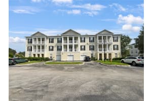 215 LONGVIEW AVENUE, KISSIMMEE, FL 34747 Sold 04/02/25