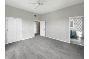 215 LONGVIEW AVENUE, KISSIMMEE, FL 34747 Sold 04/02/25