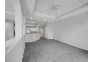 215 LONGVIEW AVENUE, KISSIMMEE, FL 34747 Sold 04/02/25