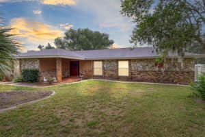 2047 ROCKY HILL DRIVE, DELTONA, FL 32738 Sold 09/17/24