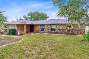 2047 ROCKY HILL DRIVE, DELTONA, FL 32738 Sold 09/17/24