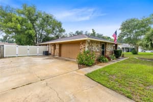 2047 ROCKY HILL DRIVE, DELTONA, FL 32738 Sold 09/17/24