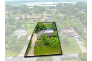 2047 ROCKY HILL DRIVE, DELTONA, FL 32738 Sold 09/17/24