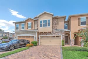 769 WALKERS GROVE LANE, WINTER GARDEN, FL 34787 Sold 10/18/24