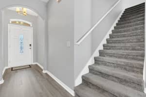 769 WALKERS GROVE LANE, WINTER GARDEN, FL 34787 Sold 10/18/24