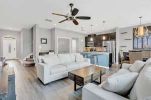 769 WALKERS GROVE LANE, WINTER GARDEN, FL 34787 Sold 10/18/24