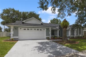2713 KENORA COURT, ORLANDO, FL 32837 Sold 08/15/24