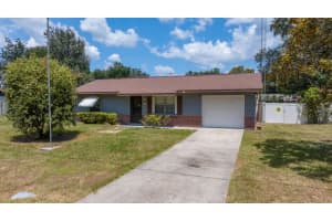 6941 55TH PLACE, OCALA, FL 34472 Sold 11/22/24