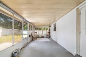 6941 55TH PLACE, OCALA, FL 34472 Sold 11/22/24