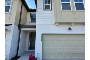 1838 SANIBEL DRIVE, DAVENPORT, FL 33896 - MLS#MFRO6222019